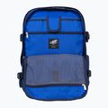 Utazó hátizsák CabinZero Classic Pro 32 l tengerészkék 8