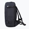 CabinZero Classic Pro 42 l abszolút fekete túra hátizsák 7