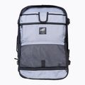 CabinZero Classic Pro 42 l abszolút fekete túra hátizsák 8
