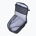 CabinZero Classic Pro 42 l abszolút fekete túra hátizsák 9