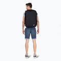 CabinZero Classic Pro 42 l abszolút fekete túra hátizsák 10