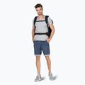 CabinZero Classic Pro 42 l abszolút fekete túra hátizsák 12