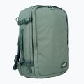 CabinZero Classic Pro 42 l túrahátizsák, grúz khaki színű túra hátizsák 2