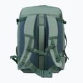 Utazó hátizsák CabinZero Classic Pro 42 l georgian khaki 4