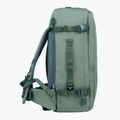 CabinZero Classic Pro 42 l túrahátizsák, grúz khaki színű túra hátizsák 5