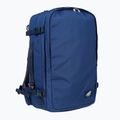 Utazó hátizsák CabinZero Classic Pro 42 l tengerészkék 2