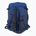 CabinZero Classic Pro 42 l túra hátizsák navy 3