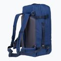 CabinZero Classic Pro 42 l túra hátizsák navy 4