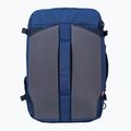 CabinZero Classic Pro 42 l túra hátizsák navy 5