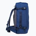 CabinZero Classic Pro 42 l túra hátizsák navy 6