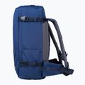 CabinZero Classic Pro 42 l túra hátizsák navy 7