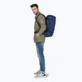 CabinZero Classic Pro 42 l túra hátizsák navy 9