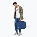 CabinZero Classic Pro 42 l túra hátizsák navy 12