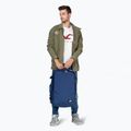 CabinZero Classic Pro 42 l túra hátizsák navy 13