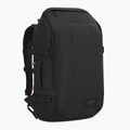 CabinZero Adventure túra hátizsák 32 l abszolút fekete 2