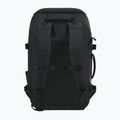 CabinZero Adventure túra hátizsák 32 l abszolút fekete 3