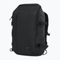CabinZero Adventure túra hátizsák 32 l abszolút fekete 4