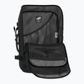 Utazó hátizsák CabinZero Adventure 32 l absolute black 7