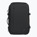 Utazó hátizsák CabinZero Adventure 42 l absolute black