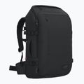 Utazó hátizsák CabinZero Adventure 42 l absolute black 2