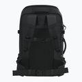 Utazó hátizsák CabinZero Adventure 42 l absolute black 3