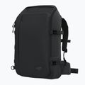 Utazó hátizsák CabinZero Adventure 42 l absolute black 4