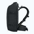 Utazó hátizsák CabinZero Adventure 42 l absolute black 6