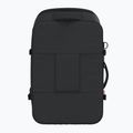 Utazó hátizsák CabinZero Adventure 42 l absolute black 7