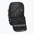 Utazó hátizsák CabinZero Adventure 42 l absolute black 8