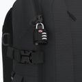 Utazó hátizsák CabinZero Adventure 42 l absolute black 9