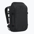 CabinZero Adventure Pro 32 l túra hátizsák abszolút fekete 2