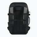 CabinZero Adventure Pro 32 l túra hátizsák abszolút fekete 3