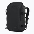 CabinZero Adventure Pro 32 l túra hátizsák abszolút fekete 4