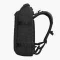 CabinZero Adventure Pro 32 l túra hátizsák abszolút fekete 6