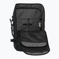 CabinZero Adventure Pro 32 l túra hátizsák abszolút fekete 8