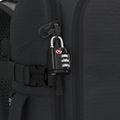 CabinZero Adventure Pro 32 l túra hátizsák abszolút fekete 9