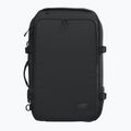 Utazó hátizsák CabinZero Adventure Pro 42 l absolute black