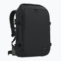 Utazó hátizsák CabinZero Adventure Pro 42 l absolute black 2