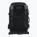 Utazó hátizsák CabinZero Adventure Pro 42 l absolute black 3