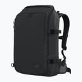 Utazó hátizsák CabinZero Adventure Pro 42 l absolute black 4