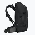 Utazó hátizsák CabinZero Adventure Pro 42 l absolute black 5