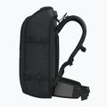 Utazó hátizsák CabinZero Adventure Pro 42 l absolute black 6