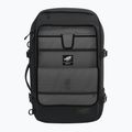Utazó hátizsák CabinZero Adventure Pro 42 l absolute black 7