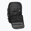 Utazó hátizsák CabinZero Adventure Pro 42 l absolute black 8