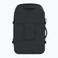 Utazó hátizsák CabinZero Adventure Pro 42 l absolute black 9