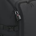 Utazó hátizsák CabinZero Adventure Pro 42 l absolute black 10
