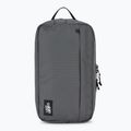 Utazó hátizsák CabinZero CrossBody 11 l original grey