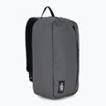 CabinZero CrossBody 11 l városi hátizsák eredeti szürke 2