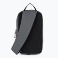 CabinZero CrossBody 11 l városi hátizsák eredeti szürke 3