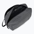 CabinZero CrossBody 11 l városi hátizsák eredeti szürke 4